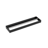 TZW510 Cokół głębokość D=350mm szerokość 5PW 12550mm wysokość H=100mm