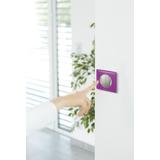 MY HOME SCS CELIANE - KLAWISZ LEWY/PRAWY GÓRA-DÓŁ TYTANOWY, Legrand