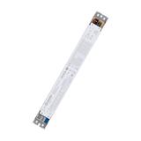 Sterownik DR EXT DALI-P-1x15-37W 220-240    LEDV