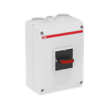 1SCA022613R2350^OTE36T3M