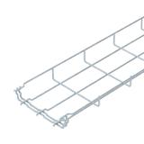 KORYTKO SIATKOWE GRM 35X150 FT