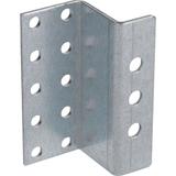 XBSP Wspornik tylny lub górny szyn PE- / PEN 283872 EATON