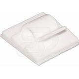 ELEMENT E32 (W OPAKOWANIU 100 SZT)