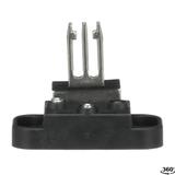 Klucz blokujący LSA30P09