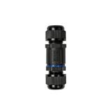 SPN 315 złączka kablowa mufa 3x1,5mm2 39.315 OPATÓWEK