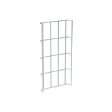 ZW436 Metalowa siatka kablowa