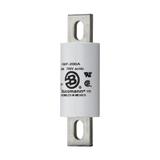 1100AMP 700V AC SEMI-COND FUSE Wkładka szybka 1100A AC 700V DC 700V 108x277 mm UL FWP-1100A EATON