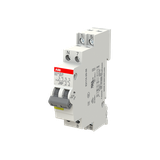 2CCA703116R0001^E211X-25-30