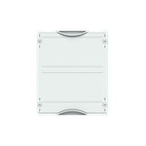 MBA250ALA Zestaw moduł do rozŁącznika OT200-400 (do samodzielnego montażu)