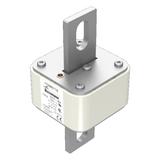 FUSE 1800A 600V 3FU/115 AR Wkładka szybka 1800A AC 600V rozmiar 3 67x92x155 mm aR IEC UL 170M6720 EA