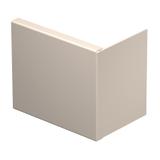 KOŃCÓWKA KANAŁU WDK 100X130 B