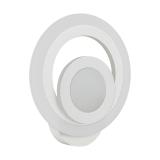 Oprawa dekoracyjna SMD LED ORBIT LED C 14W WHITE NW