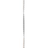 "Simon 10 WC-EC2CAXXX-01-41x Ładowarka 2xUSB CA (moduł), ?3.1 A QUICK CHARGE, 5V DC, 230V