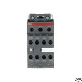 Stycznik AF30-30-22-11 24-60V50/60HZ 20-60VDC 1SBL277001R1122 ABB