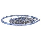 MP 79 2,5 Zwieracz 79-torowy