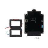 DILM500-S-XSP/E(220-240V50/60HZ) cewka zapasowa do DILM300..500 274205 EATON