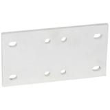 Łączniki Szyn C - 2 Fazę 037383 LEGRAND