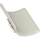 ZK1431P100 Zacisk 22-28mm (1pac=100szt)