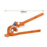 Giętarka do rur 3 w 1 - 6, 8, 10 mm