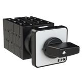 T0-6-8282/E Łącznik krzywkowy 20A 6.5kW 062582 EATON