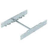 LMFV 1150 FS, Łącznik wielofunkcyjny