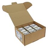 FUSE 500A 690V 2BN/50 AR UC Wkładka szybka 500A AC 690V rozmiar 2 61x77x51 mm aR IEC UL w 170M5410 E