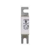 50A 690V IEC gR 000/80 SQ.BODY IND. FUSE Wkładka szybka 50A AC 690V DIN 000 21x40x100 mm, 170M1364 E