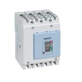 Rozłącznik DPX3-I 125 Hp 4P 125A 423185 LEGRAND