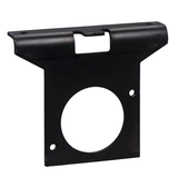 Compact INS INV, zestaw adaptacyjny do INS100_250 100_250A