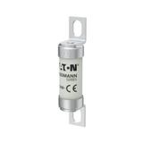 32AMP 690V IEC AC BS88 HIGH SPEED FUSE Wkładka szybka 32A AC 690V DC 500V BS88 19x77 mm a 32ET EATON