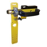 Blokada MKey8,9 prawa