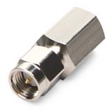adapter do urządzeń z gniazdem SMA WAGO