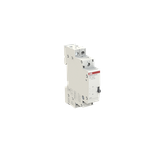 E290-32-10/115 Przekaźnik bistabilny 32A 1NO