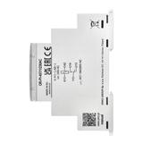 Przekaźnik instalacyjny 1P 230 VAC 16A OR-PI-457/1/230AC ORNO