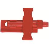 ZX464 Zawiasy do drzwi