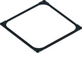 tehalit.VE-EE Uszczelka do pokryw Q12