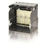 E2.2 W FP Iu=2000 4p HR HR kaseta wyłącznika