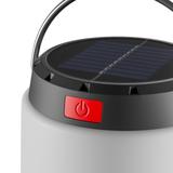 LUMINA TUBO 800mAh 89x103mm 2 lata gw. SPECTRUM