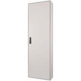 BPM-F-600/20-P Szafa stojąca IP 54 zamykane dźwignią 111050 EATON