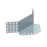 REV 110, ŁĄCZNIK NAROŻNY 110MM FT