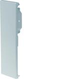 tehalit.BRS Końcówka 65x210 D jasnoszara BRS652106D7035 HAGER