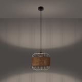 Sollux Lampa wisząca FOST SL.1252