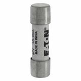 8AMP 1000VDC SOLAR FERRULE 10 X 38MM 8A 1000Vdc wkładka cylindryczna 10x38 do PV PV-8A10F EATON