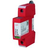 Ogranicznik przepięć guard S...VA 952084 DEHN