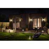 ENDURA CLASSIC FRAME 60CM E27 DG LEDV