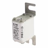 32A 1000V 00/80 aR INDICATOR FUSE Wkładka szybka 32A AC 1000V rozmiar 00 30x47x98 mm aR DIN 170M4804