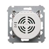 Simon 54 Ściemniacz obrotowy dwubiegunowy do LED ściemnialnych 230V 5-215W brąz mat *Wymagana instalacja 4-przewodowa DS9L2.01/46 KONTAKT