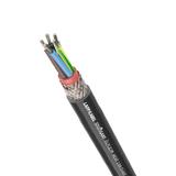 OLFLEX HEAT 180 EWKF C 2X1 0046307 LAPP KABEL