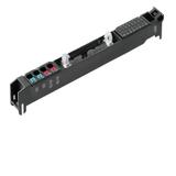 WEIDMULLER UR20-PK-1315270000-SP Adapter (moduł I/O) /5szt./ 1483940000 WEIDMÜLLER