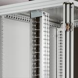 ALTIS PROFILE MONTAŻOWE, Legrand